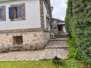 Entorno
